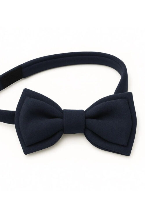 Bow Tie