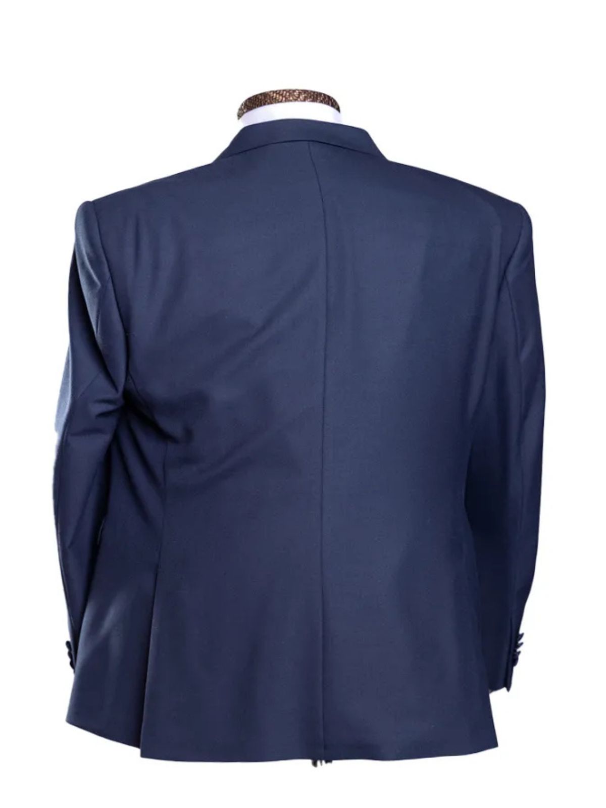 JB Designs Men’s 2pc Double Breasted Suit and Pant Set - Image 6
